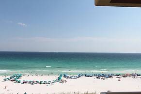 Destin Towers 81