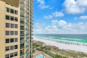 Destin Towers 81