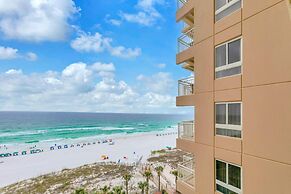 Destin Towers 81