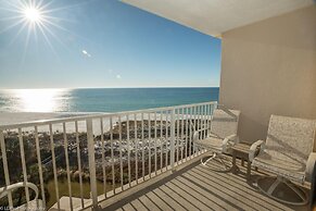 Destin on the Gulf 704