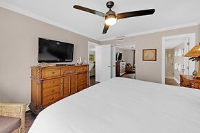 Destin on the Gulf 704