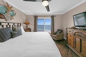 Destin on the Gulf 704