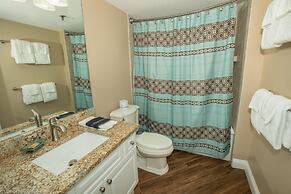 Destin on the Gulf 704