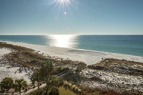 Destin on the Gulf 704