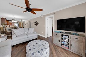 Destin on the Gulf 704