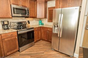 Destin on the Gulf 704