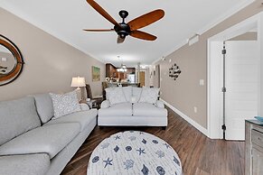 Destin on the Gulf 704