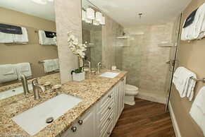 Destin on the Gulf 704