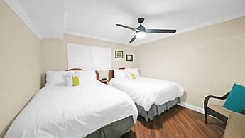 Destin on the Gulf 704