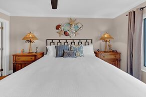 Destin on the Gulf 704