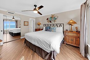 Destin on the Gulf 704