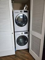 Destin on the Gulf 704