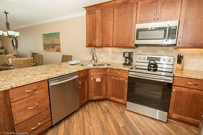 Destin on the Gulf 704