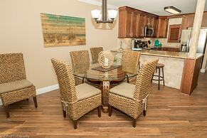 Destin on the Gulf 704