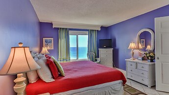 Destin on the Gulf 706