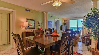 Destin on the Gulf 706