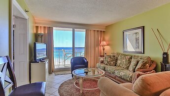 Destin on the Gulf 706