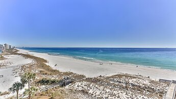 Destin on the Gulf 706