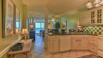 Destin on the Gulf 706