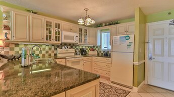 Destin on the Gulf 706