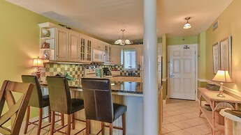 Destin on the Gulf 706