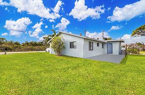 Lakeworth 2 Bedroom Home Free Parking