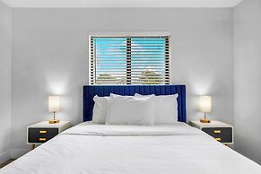 Lakeworth 2 Bedroom Home Free Parking