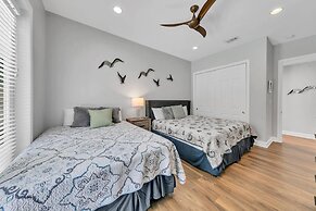 Our Destiny in Dunes of Destin