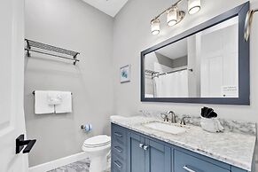 Our Destiny in Dunes of Destin