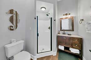 Our Destiny in Dunes of Destin