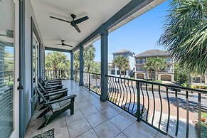 Our Destiny in Dunes of Destin