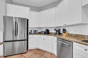 Our Destiny in Dunes of Destin