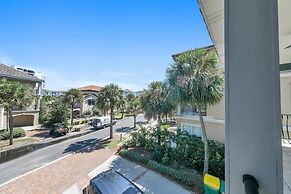 Our Destiny in Dunes of Destin