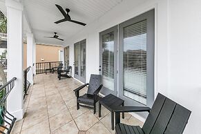 Our Destiny in Dunes of Destin