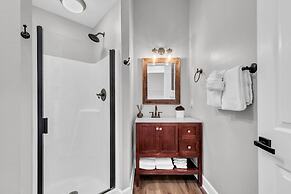 Our Destiny in Dunes of Destin