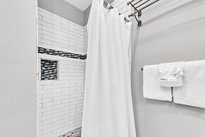 Our Destiny in Dunes of Destin