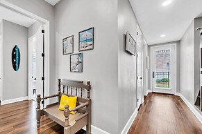 Our Destiny in Dunes of Destin