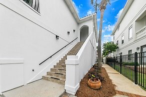 Our Destiny in Dunes of Destin