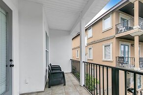 Our Destiny in Dunes of Destin