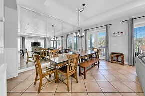 Our Destiny in Dunes of Destin