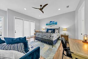 Our Destiny in Dunes of Destin