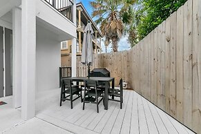 Our Destiny in Dunes of Destin