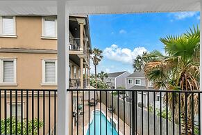 Our Destiny in Dunes of Destin