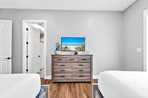 Our Destiny in Dunes of Destin