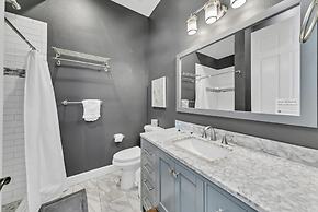 Our Destiny in Dunes of Destin