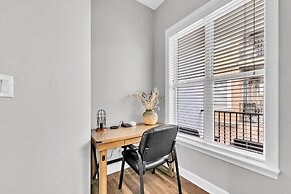 Our Destiny in Dunes of Destin