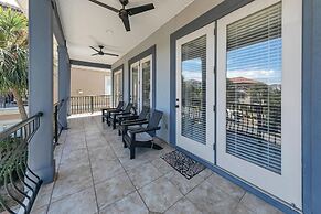 Our Destiny in Dunes of Destin