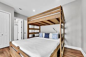 Our Destiny in Dunes of Destin