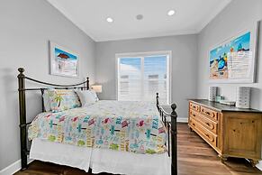 Our Destiny in Dunes of Destin