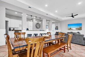 Our Destiny in Dunes of Destin